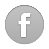 acidlink facebook