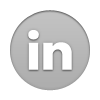 acidlink linkedin