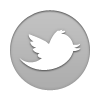 acidlink twitter