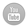 acidlink youtube